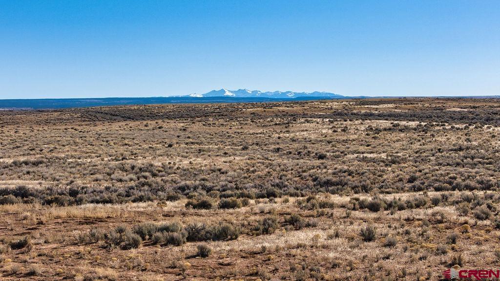 6462 Rd L Dove Creek, CO 81324 - Photo 25 of 28