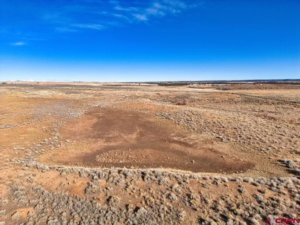 $350,000 | 6462 Rd L, Dove Creek, CO 81324
