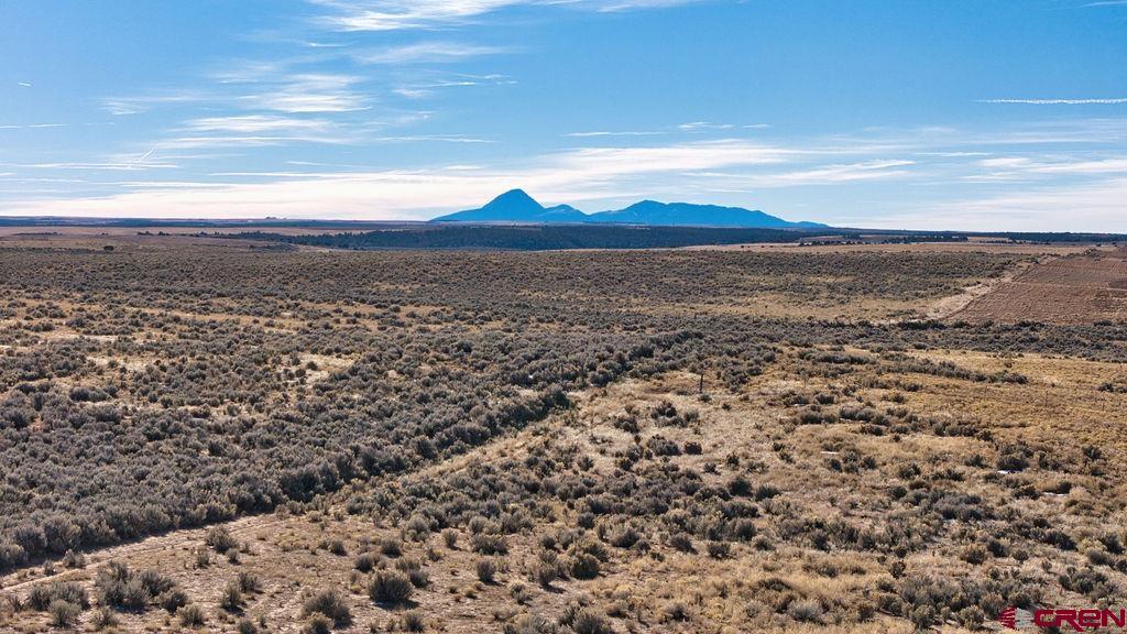 6462 Rd L Dove Creek, CO 81324 - Photo 26 of 28