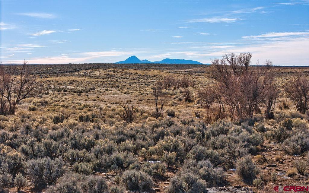6462 Rd L Dove Creek, CO 81324 - Photo 27 of 28 a view of a city