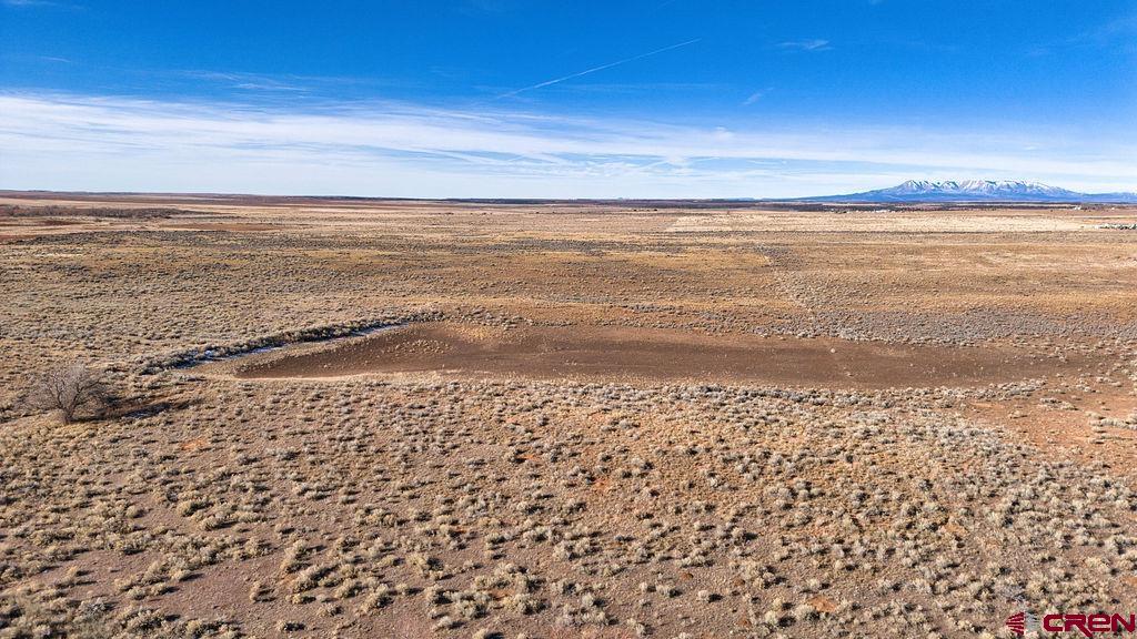 6462 Rd L Dove Creek, CO 81324 - Photo 27 of 28
