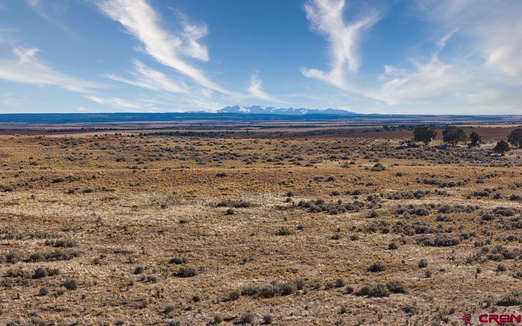 6462 Rd L Dove Creek, CO 81324 - Photo 28 of 28 a view of ocean view with beach
