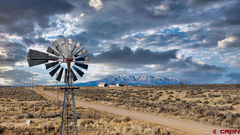 6462 Rd L Dove Creek, CO 81324 - Photo 28 of 28