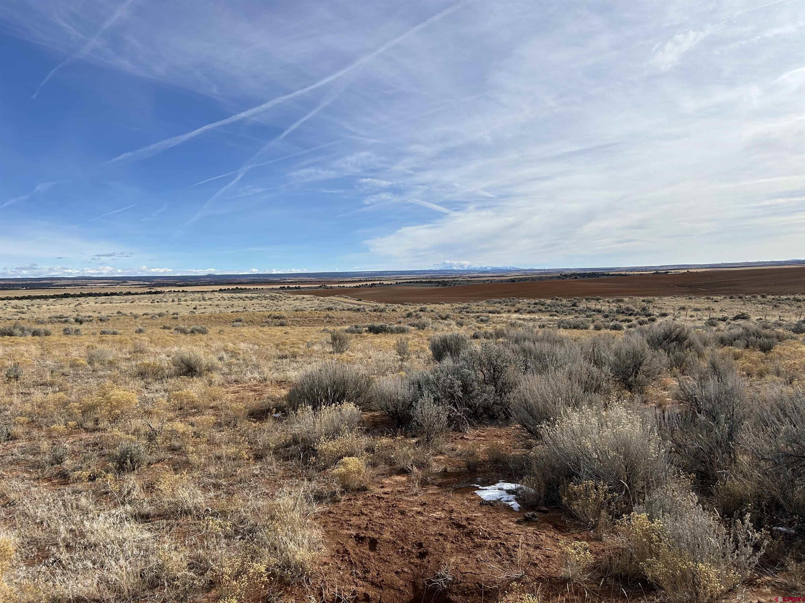 6462 Rd L Dove Creek, CO 81324 - Photo 3 of 28 a view of an ocean