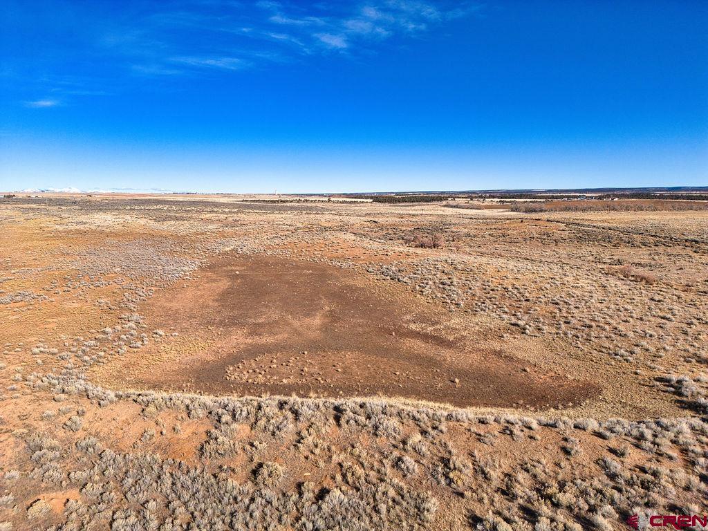 6462 Rd L Dove Creek, CO 81324 - Photo 4 of 28
