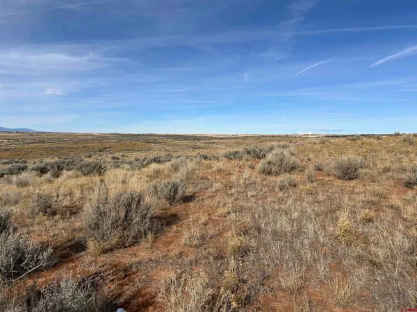 $350,000 | 6462 Rd L, Dove Creek, CO 81324
