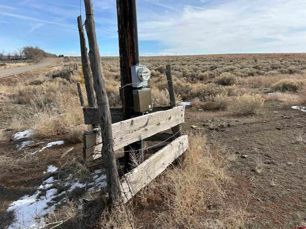 $350,000 | 6462 Rd L, Dove Creek, CO 81324