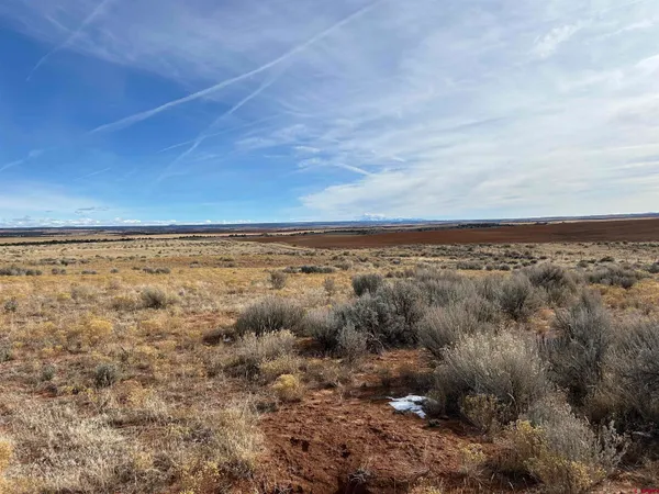 $450,000 | 6462 Rd L, Dove Creek, CO 81324