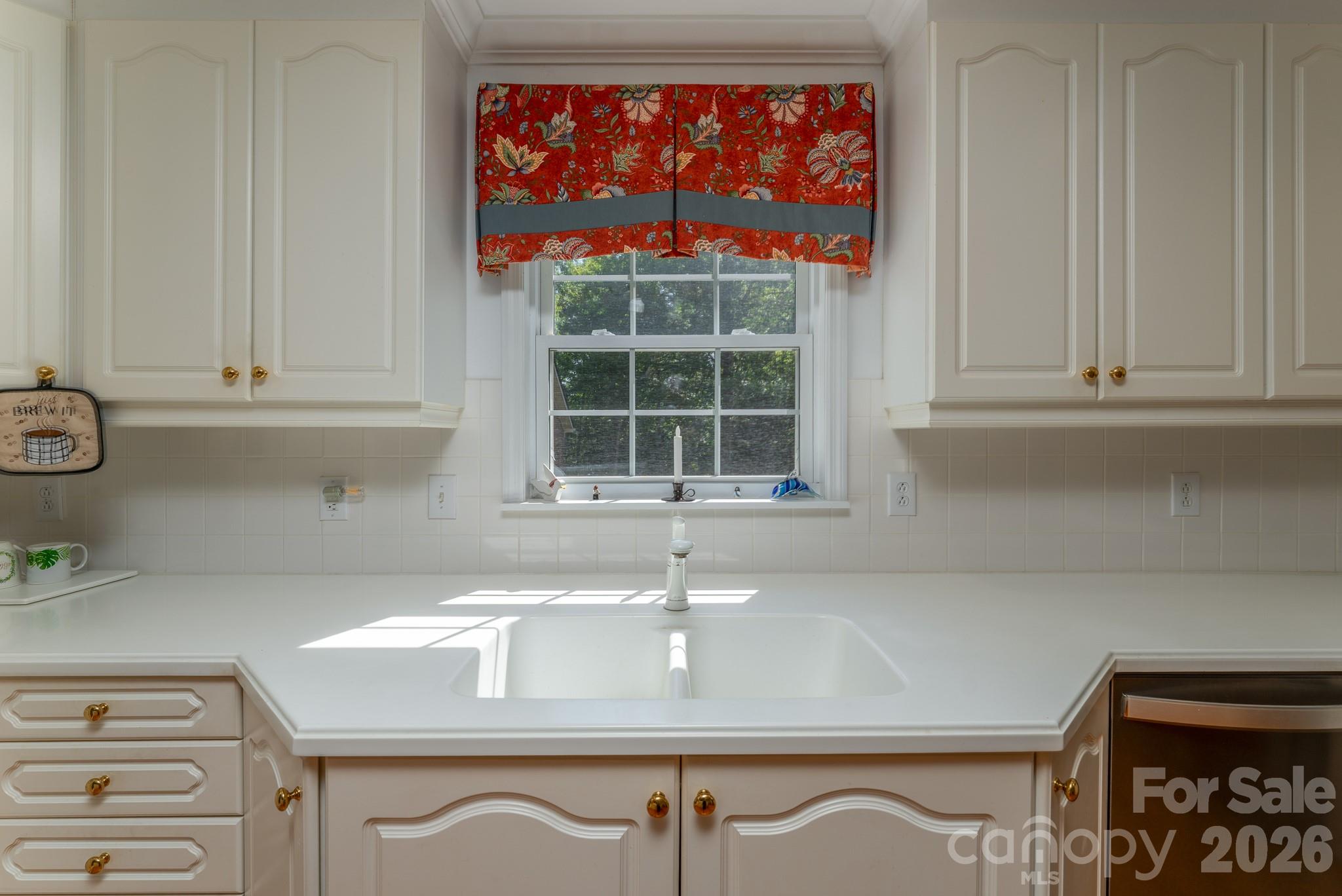 1886 Tanasee Gap Road Balsam Grove, NC 28708 - Photo 15 of 48 Gallery Image 15