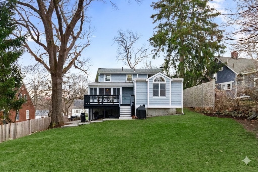 46 Bridge Street Lexington, MA 02421 - Photo 27 of 31