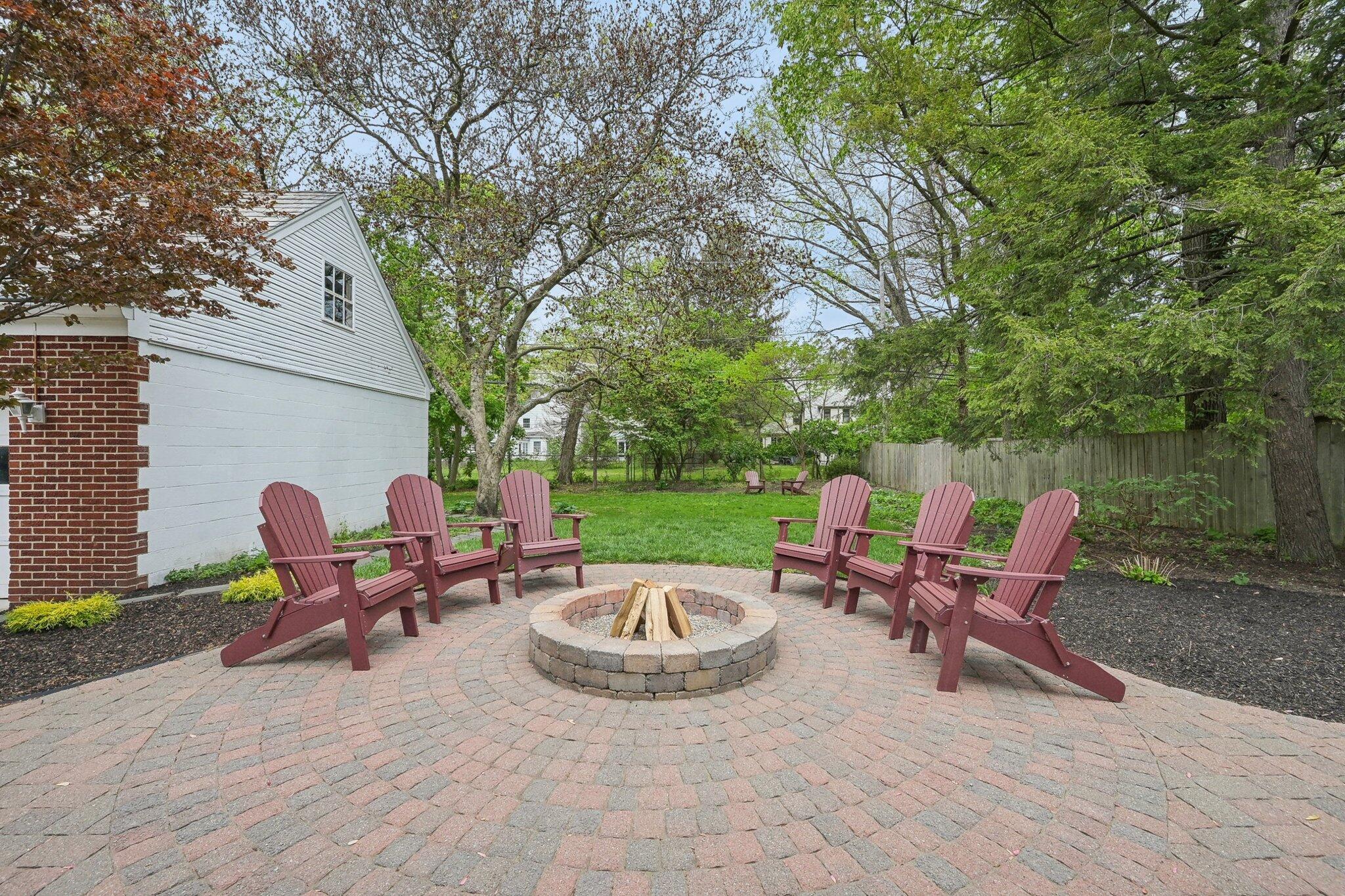 68 West Beaumont Road Columbus, OH 43214 - Photo 35 of 47 83-web-or-mls-W Beaumont Rd-3004-083