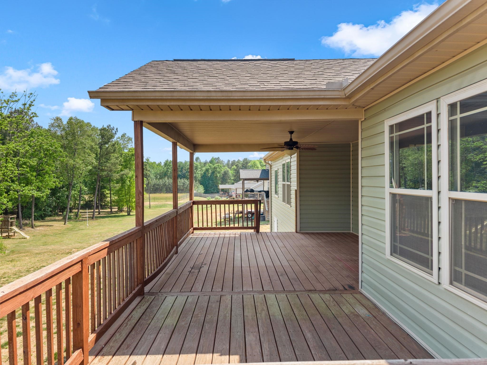 423 Camden Lee Court Inman, SC 29349 - Photo 30 of 32