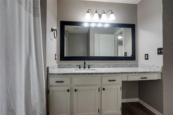 $230,000 | 5833 Northwest Plantation Lane, Unit 199B, Lee's Summit, MO 64064