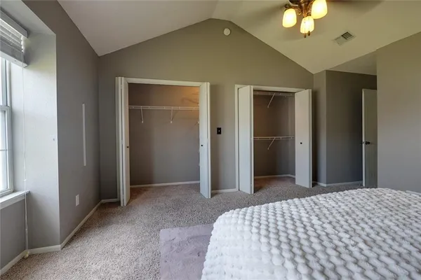 $230,000 | 5833 Northwest Plantation Lane, Unit 199B, Lee's Summit, MO 64064