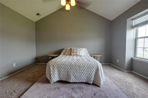 $230,000 | 5833 Northwest Plantation Lane, Unit 199B, Lee's Summit, MO 64064