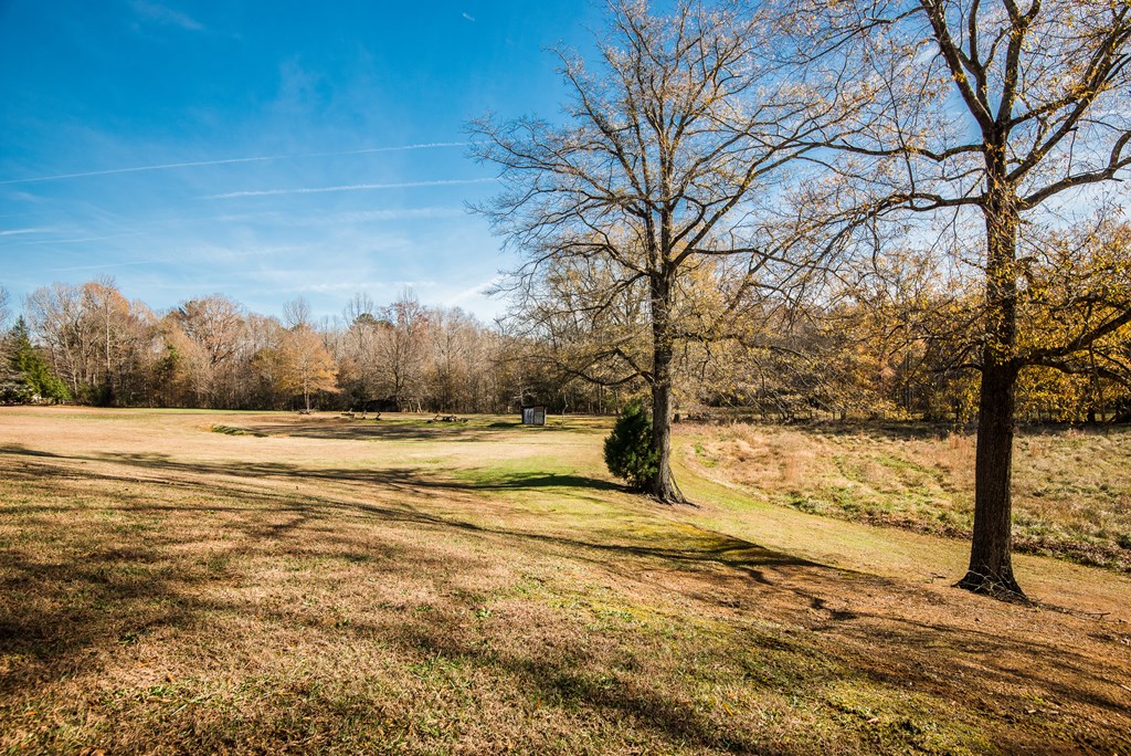968 Kirby Young Road Dalton, GA 30721 - Photo 56 of 66 Gallery Image 56