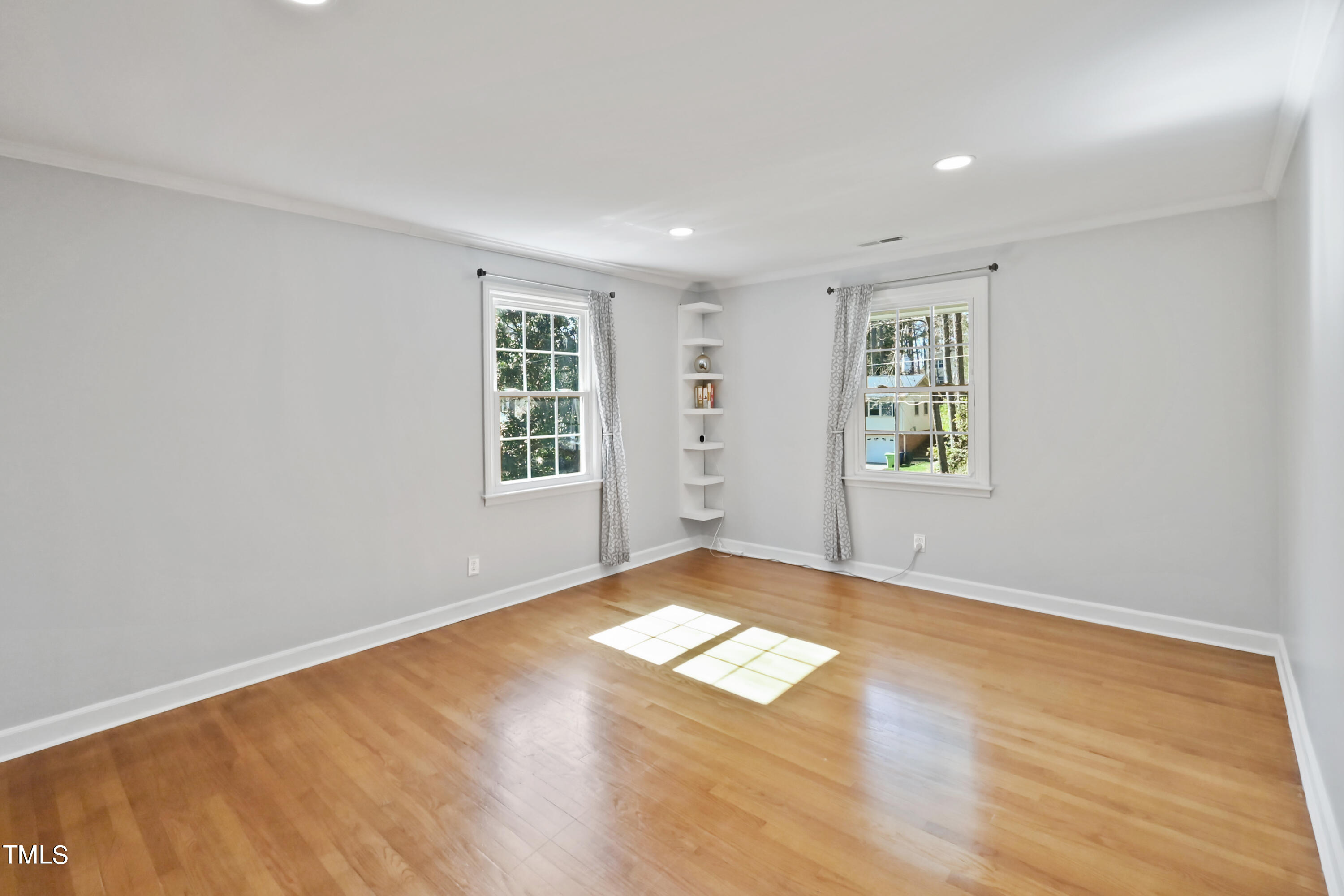 801 Davidson Street Raleigh, NC 27609 - Photo 11 of 44 DSC_0601