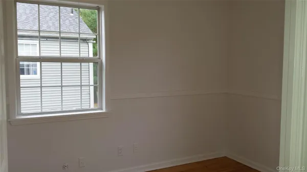 $2,250 | 19 Stuart Avenue, Wappingers Falls, NY 12590