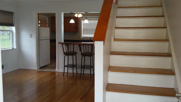 $2,250 | 19 Stuart Avenue, Wappingers Falls, NY 12590
