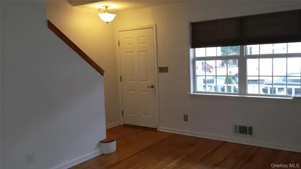 $2,250 | 19 Stuart Avenue, Wappingers Falls, NY 12590