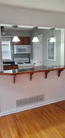 $2,250 | 19 Stuart Avenue, Wappingers Falls, NY 12590