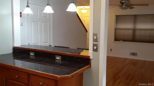 $2,250 | 19 Stuart Avenue, Wappingers Falls, NY 12590