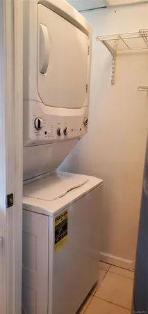 $2,250 | 19 Stuart Avenue, Wappingers Falls, NY 12590