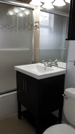 $2,250 | 19 Stuart Avenue, Wappingers Falls, NY 12590