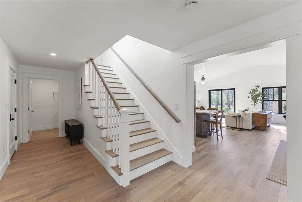 46 Sandwich Road, Unit 15 Plymouth, MA 02360 - Photo 15 of 42 Gallery Image 15