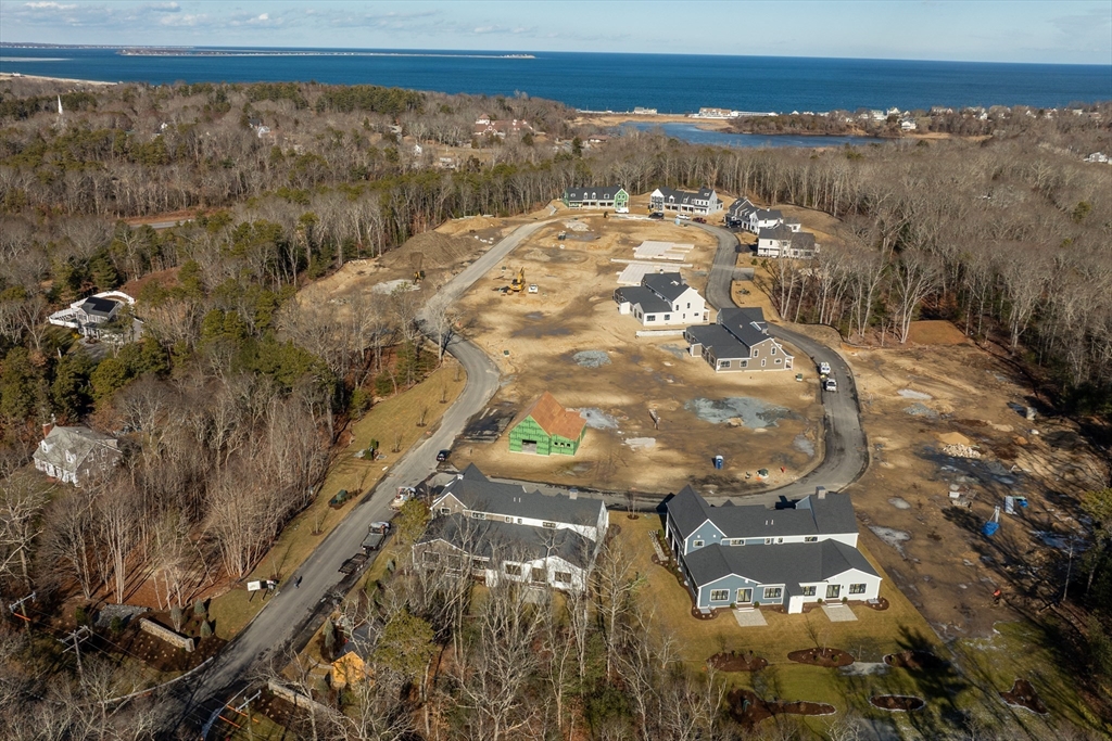46 Sandwich Road, Unit 15 Plymouth, MA 02360 - Photo 3 of 42 Gallery Image 3