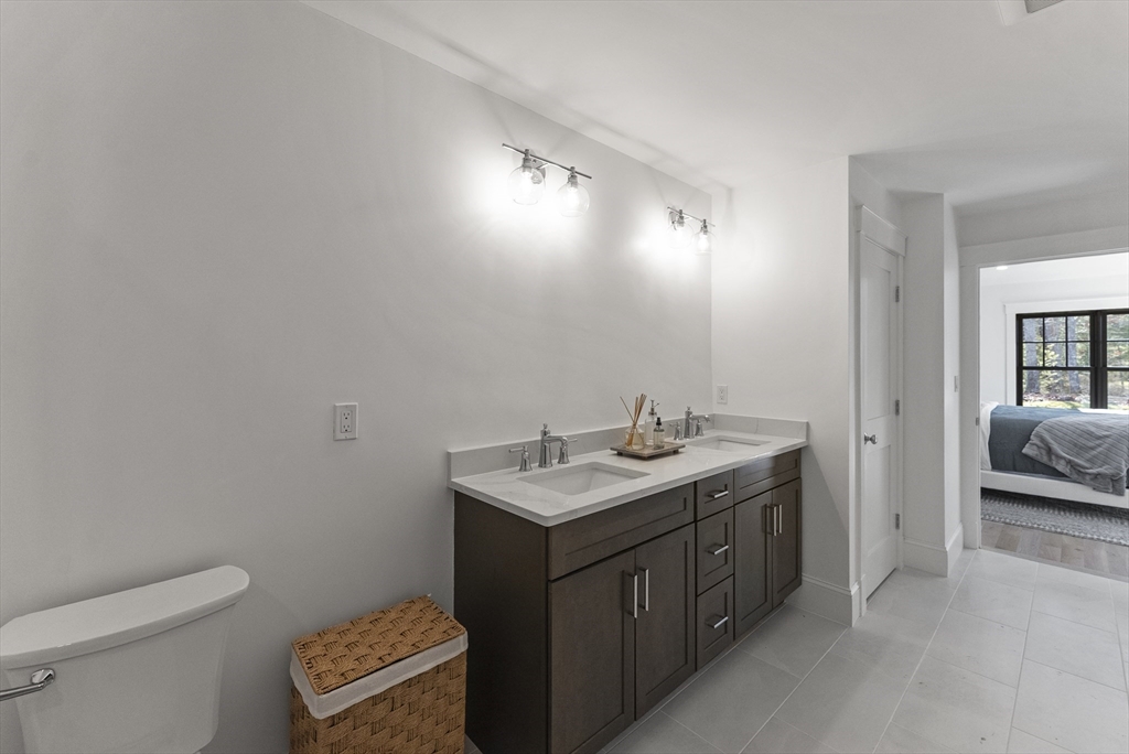 46 Sandwich Road, Unit 15 Plymouth, MA 02360 - Photo 34 of 42 Gallery Image 34
