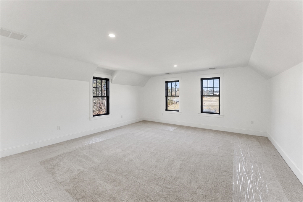46 Sandwich Road, Unit 15 Plymouth, MA 02360 - Photo 41 of 42 Gallery Image 41