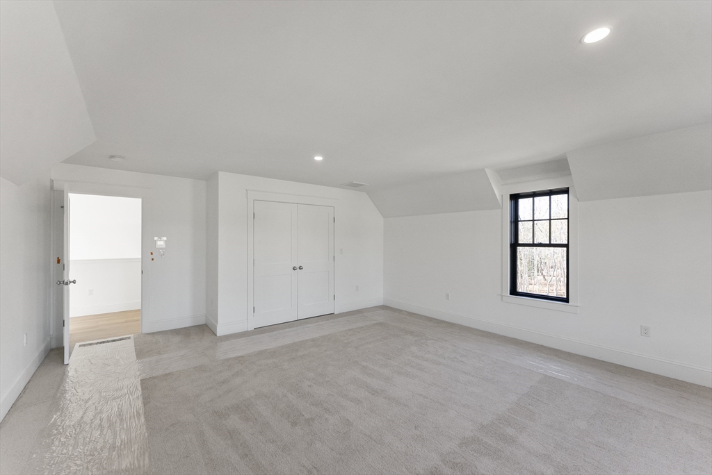 46 Sandwich Road, Unit 15 Plymouth, MA 02360 - Photo 42 of 42 Gallery Image 42