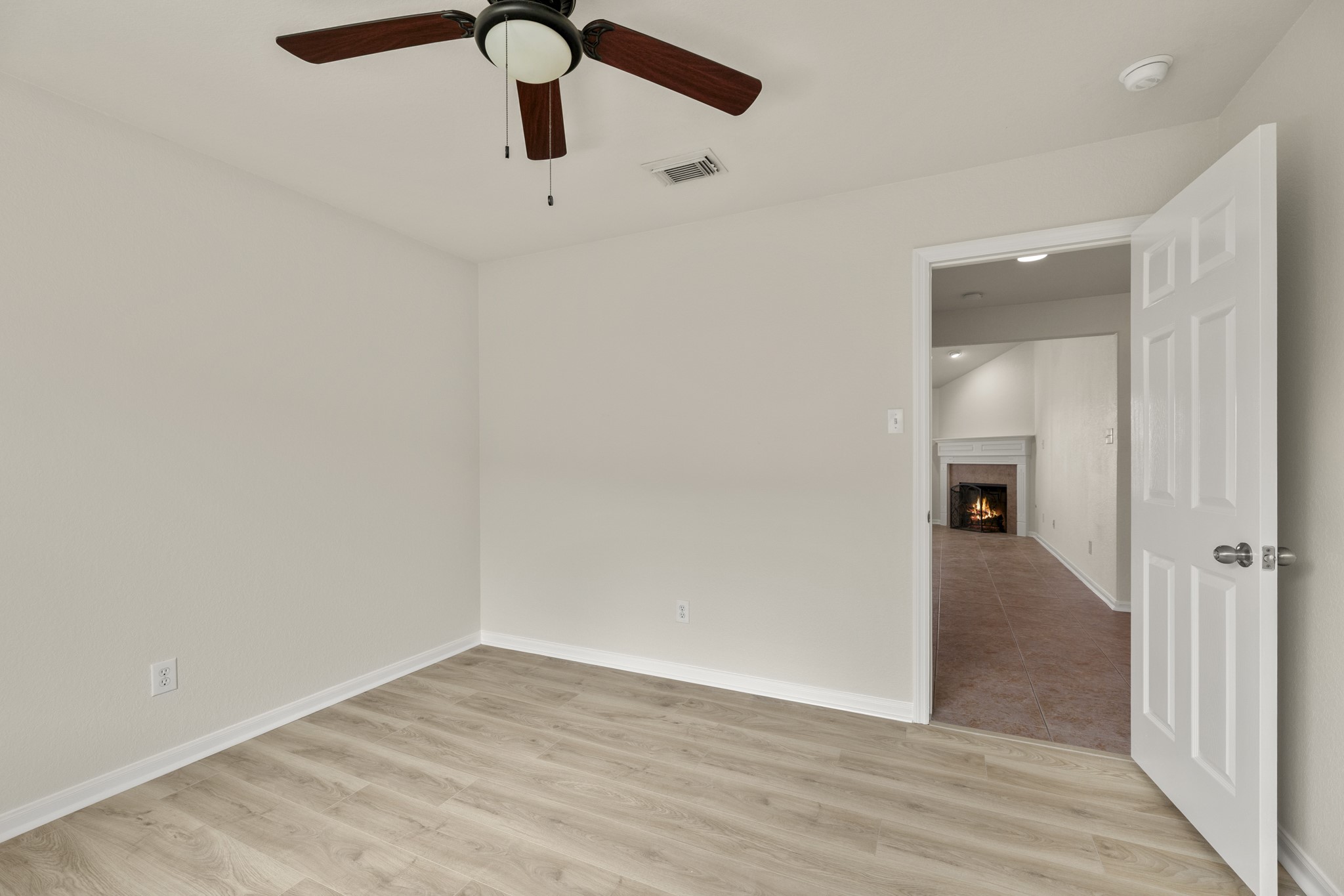 25511 Twister Trail Spring, TX 77373 - Photo 23 of 35 Gallery Image 23