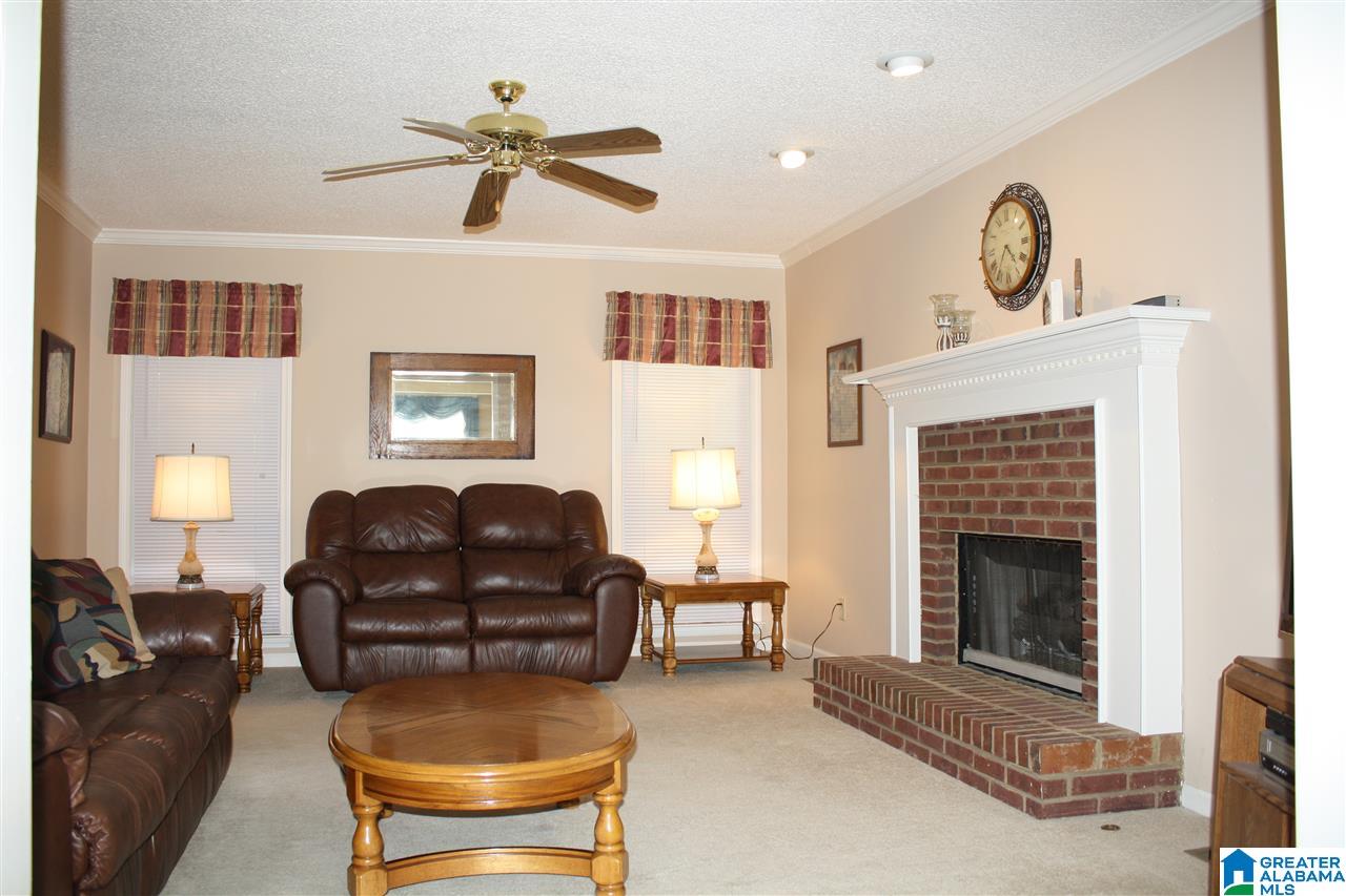 720 Olde Towne Circle Alabaster, AL 35007 - Photo 13 of 28