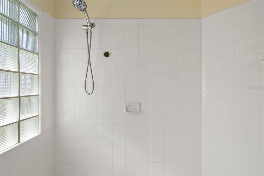 1795 Highland Road Osprey, FL 34229 - Photo 22 of 74