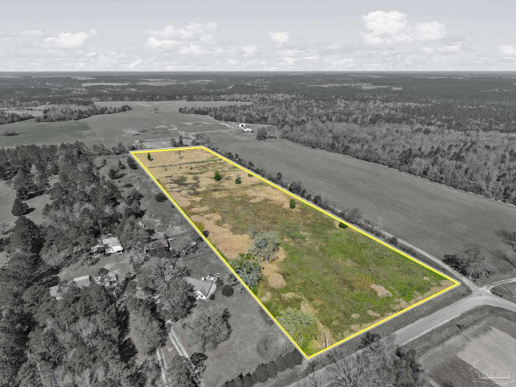 33951 Lee Road Robertsdale, AL 36567 - Photo 2 of 26 Gallery Image 2
