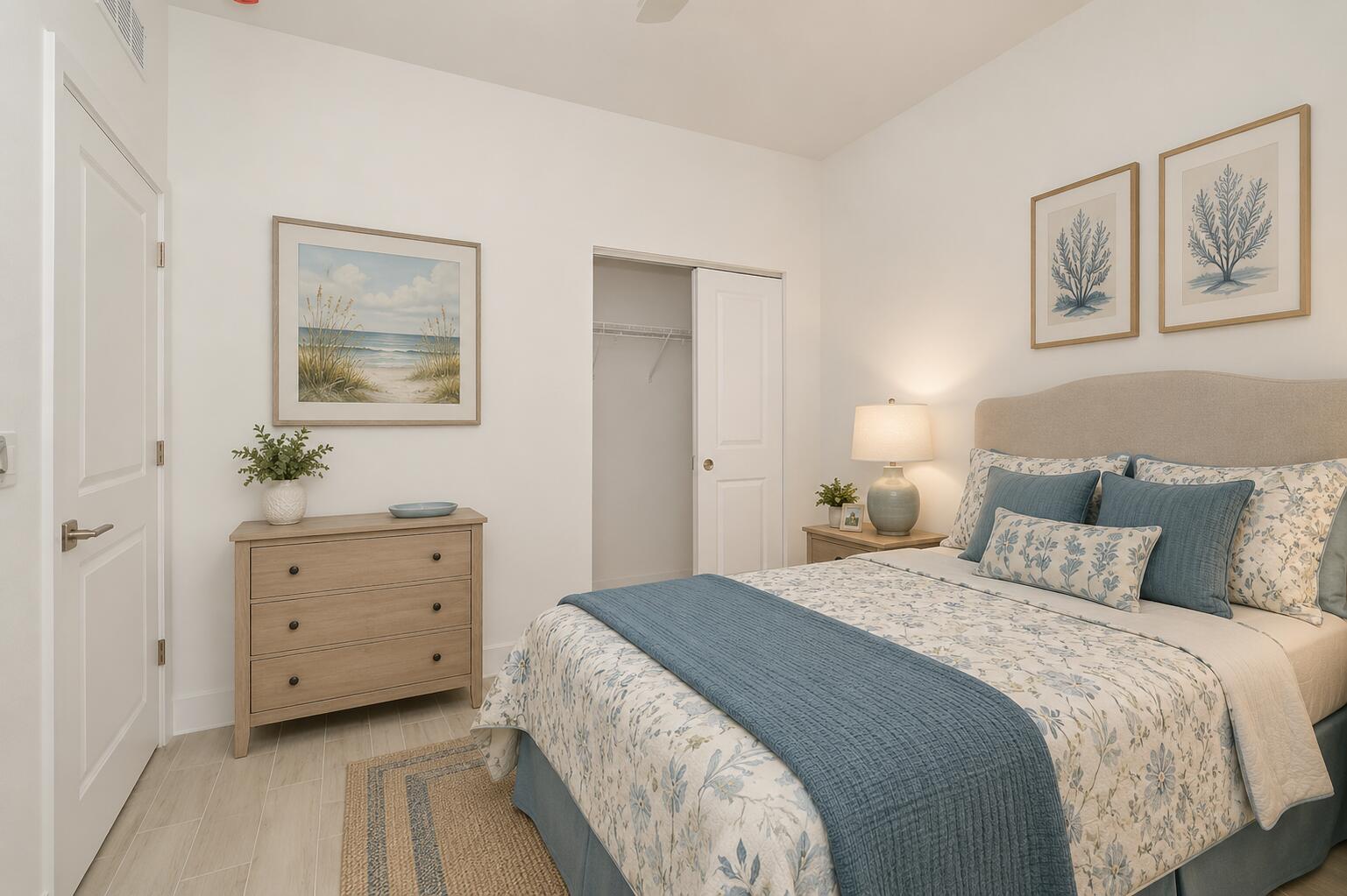 10307 Dreamweaver Road Port St. Lucie, FL 34987 - Photo 40 of 55 guestBR