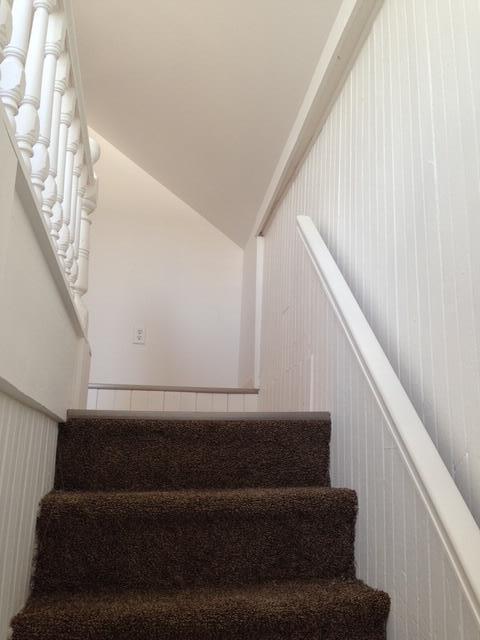25 Spruce Street Champlain, NY 12919 - Photo 13 of 21