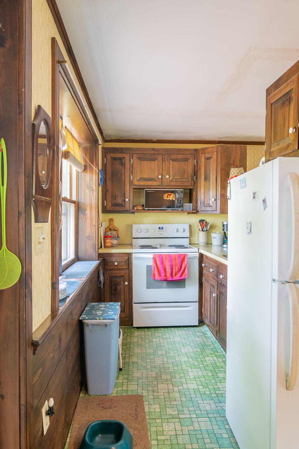 287 Brock Road Lyman, ME 04002 - Photo 38 of 56 39-web-or-mls-287 Brock Road-39