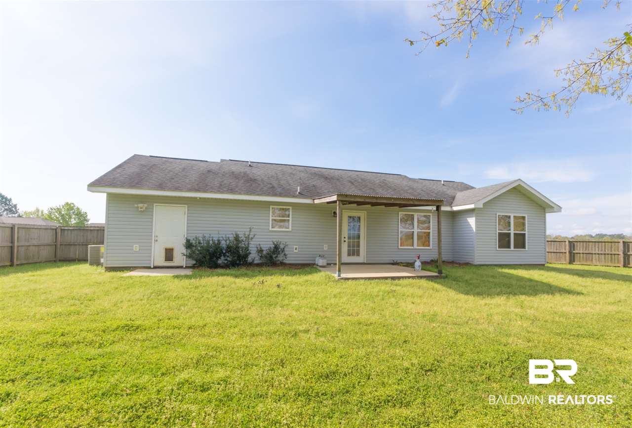 128 Eagle's Loop Robertsdale, AL 36567 - Photo 14 of 14