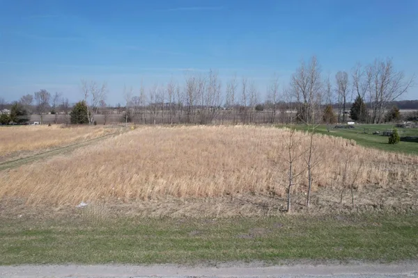$17,900 | 2941 East 225 North, Monticello, IN 47960