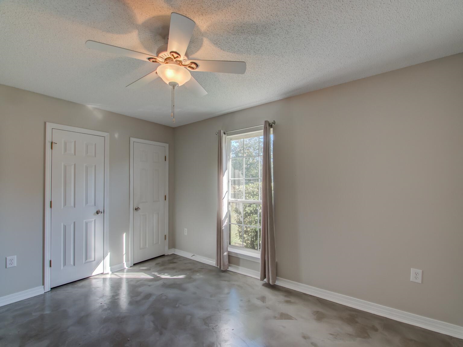 12369 Morning Dew Street Foley, AL 36535 - Photo 16 of 20 Bedroom
