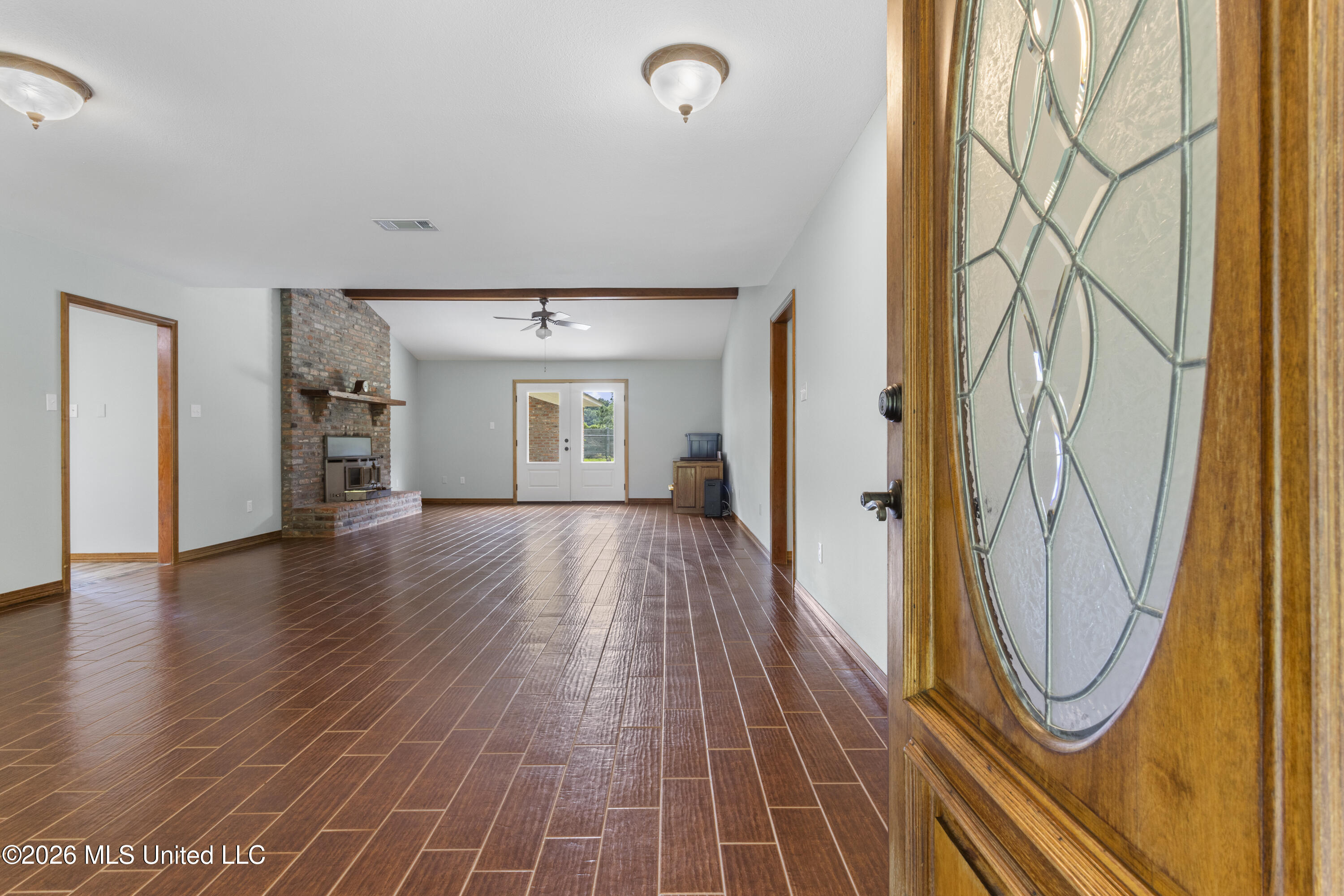 153 Pittman Road Ocean Springs, MS 39564 - Photo 9 of 54 00009