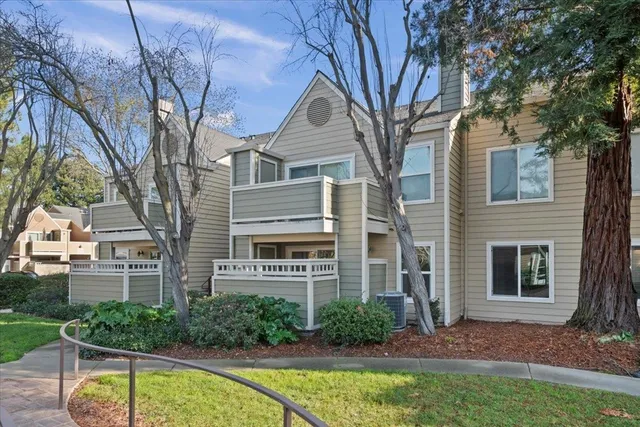 $2,250 | 215 Reflections Drive, San Ramon, CA 94583