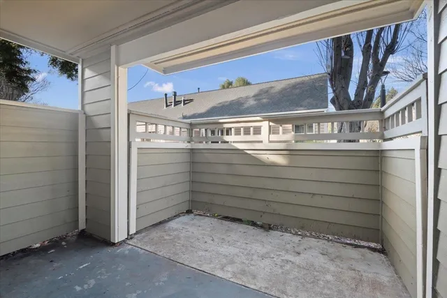 $2,250 | 215 Reflections Drive, San Ramon, CA 94583