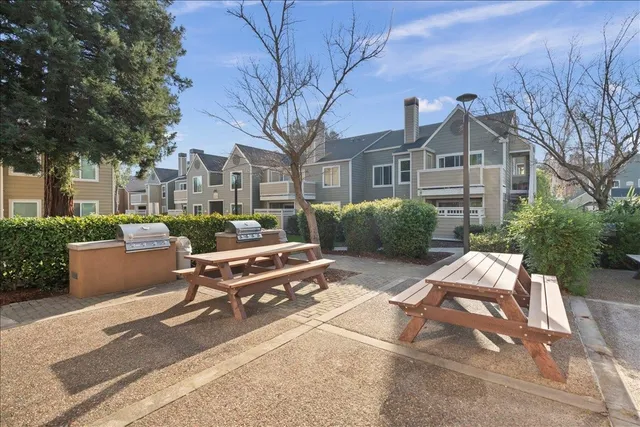 $2,250 | 215 Reflections Drive, San Ramon, CA 94583