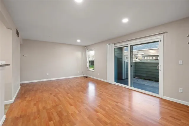 $2,250 | 215 Reflections Drive, San Ramon, CA 94583