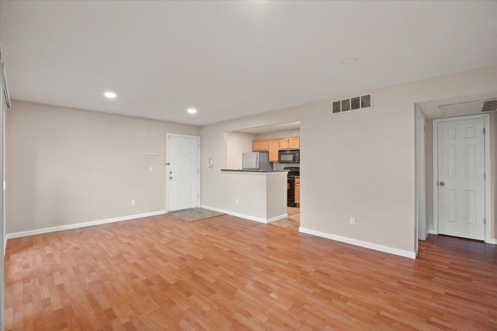 215 Reflections Drive San Ramon, CA 94583 - Photo 4 of 17