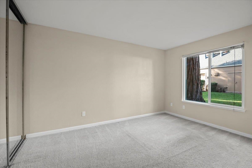 215 Reflections Drive San Ramon, CA 94583 - Photo 8 of 17